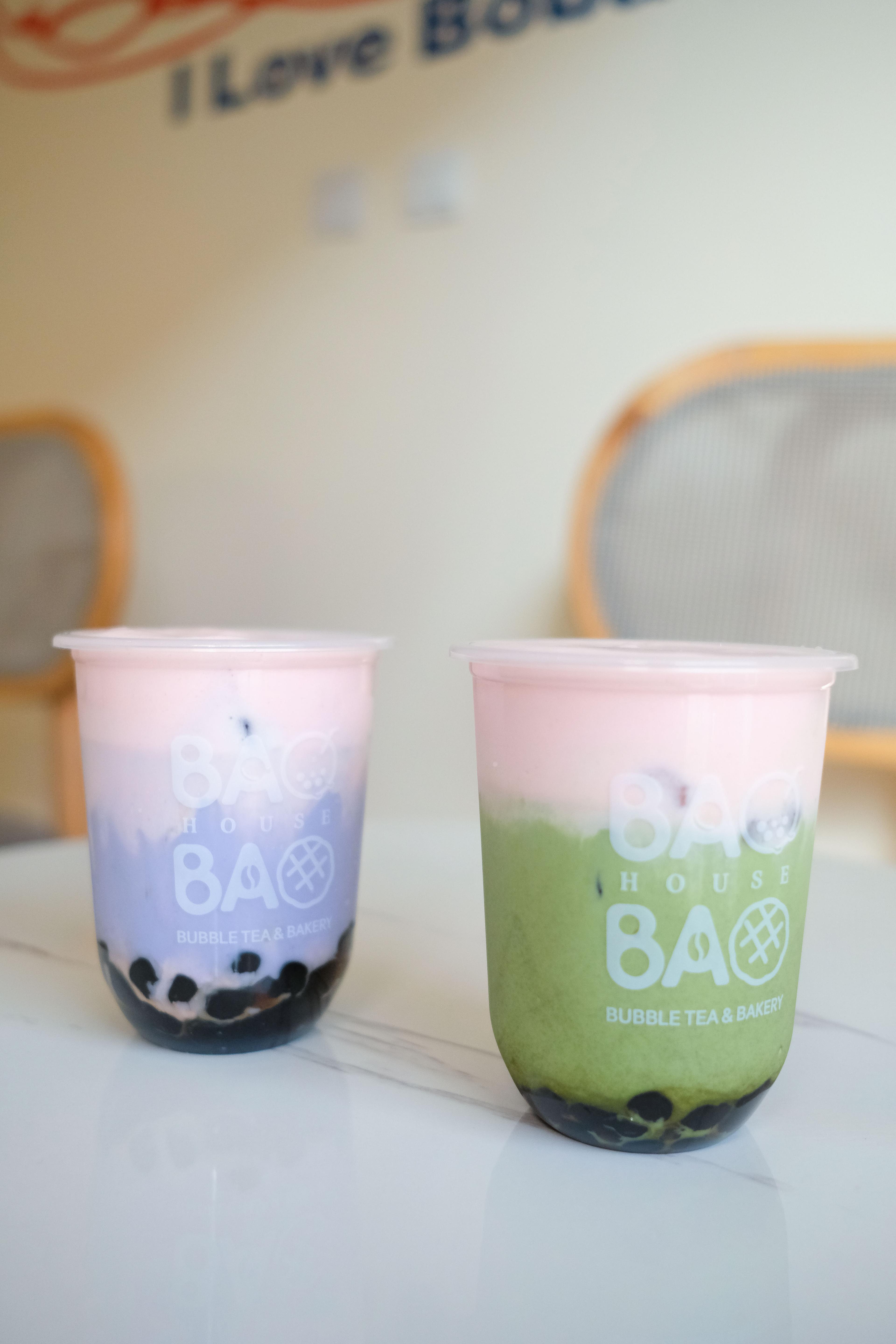 Bao Bao
